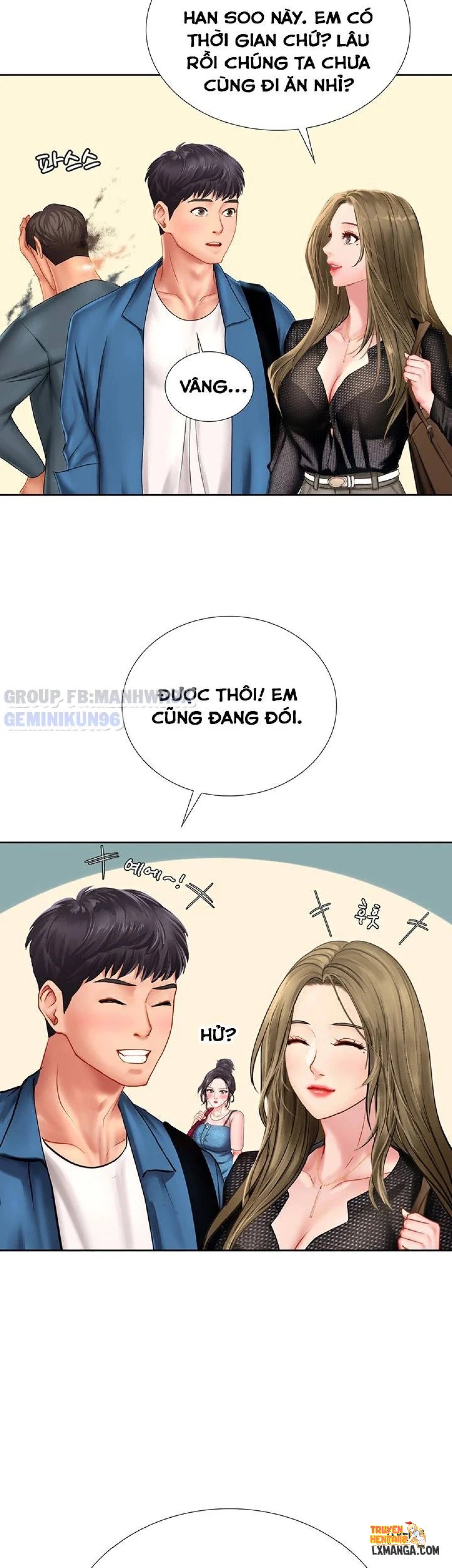 Xem ảnh tmp9j204ilh trong truyện hentai Noryangjin - Chap 47 - www.hentaitvn.net