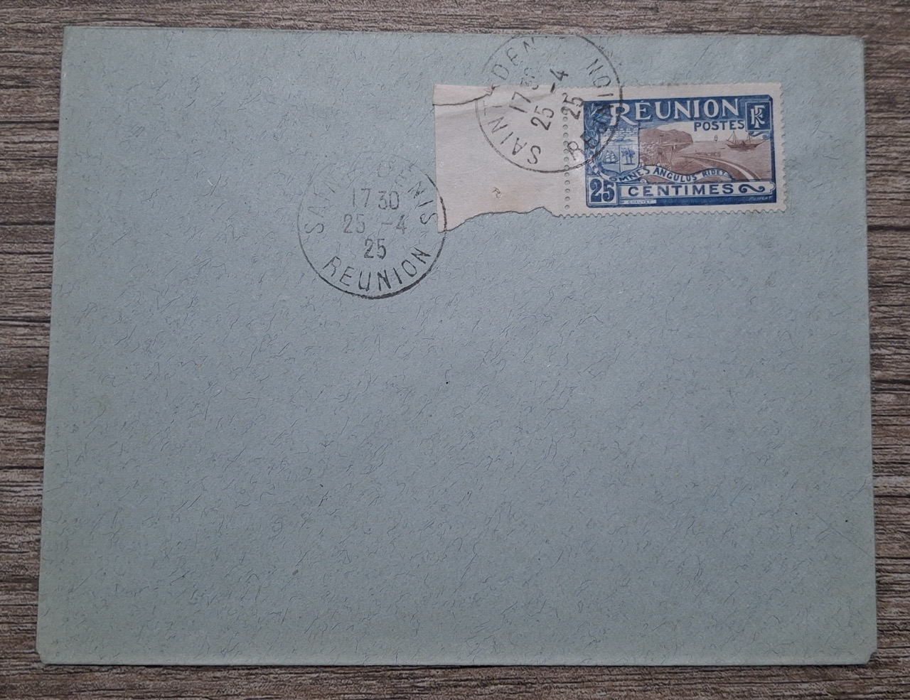 20260827-172902-Grande
