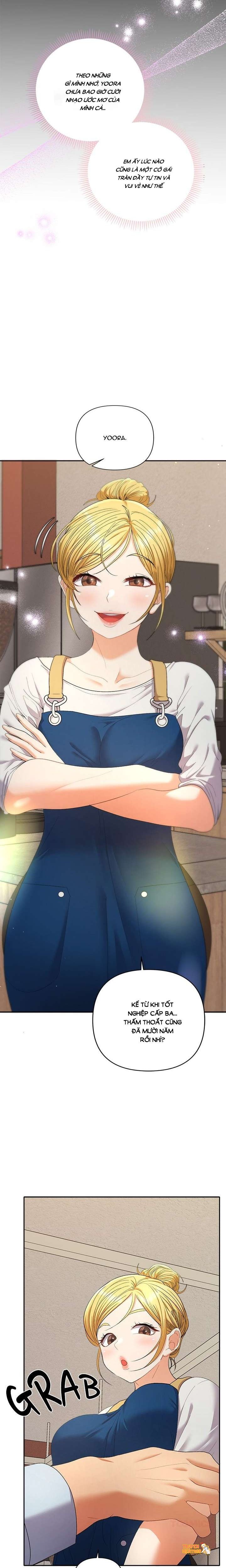 Xem ảnh tmp4 y8kqz9 trong truyện hentai Chàng Trai Của Chúng Ta - Chapter 22 - www.hentaitvn.net Xem ảnh tmp4 y8kqz9 trong truyện hentai Chàng Trai Của Chúng Ta - Chapter 22 - www.hentaitvn.net