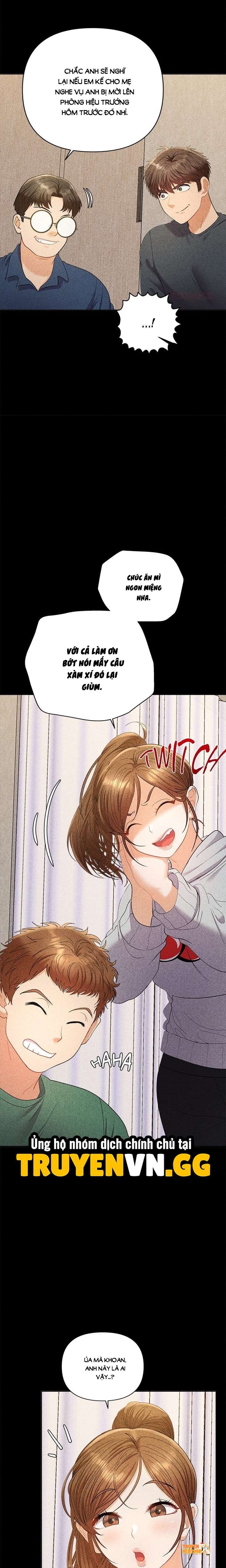 Xem ảnh tmp84j779rk trong truyện hentai Chàng Trai Của Chúng Ta - Chapter 22 - www.hentaitvn.net Xem ảnh tmp84j779rk trong truyện hentai Chàng Trai Của Chúng Ta - Chapter 22 - www.hentaitvn.net