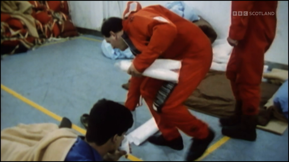 [Image: e15frc0f3erf.png]