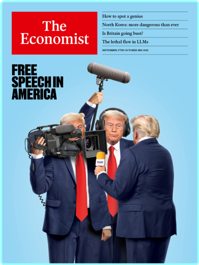 [Image: q3i17qduuu6j.png]