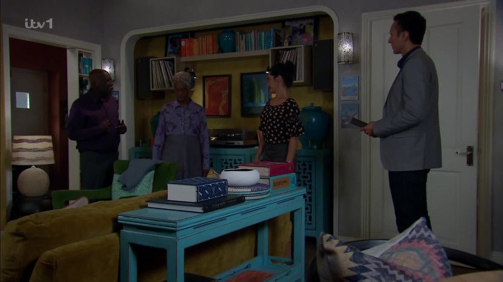 [Image: 7aw66rlcwti3.jpg]