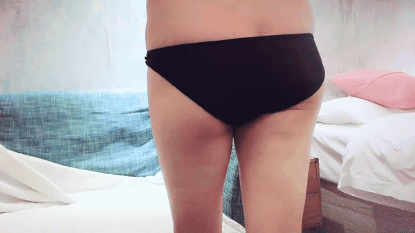 圖檔