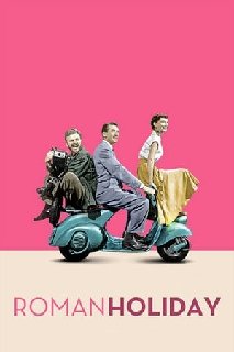 Roman-Holiday-1953-1080p-WEBRip-x265-RAR