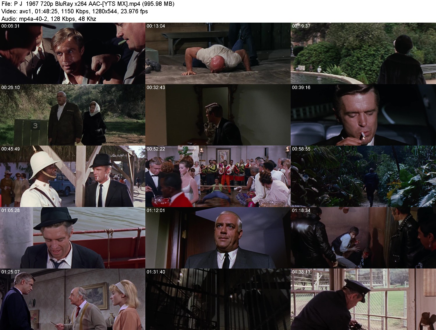 [Image: yqn0qkd657lx.jpg]