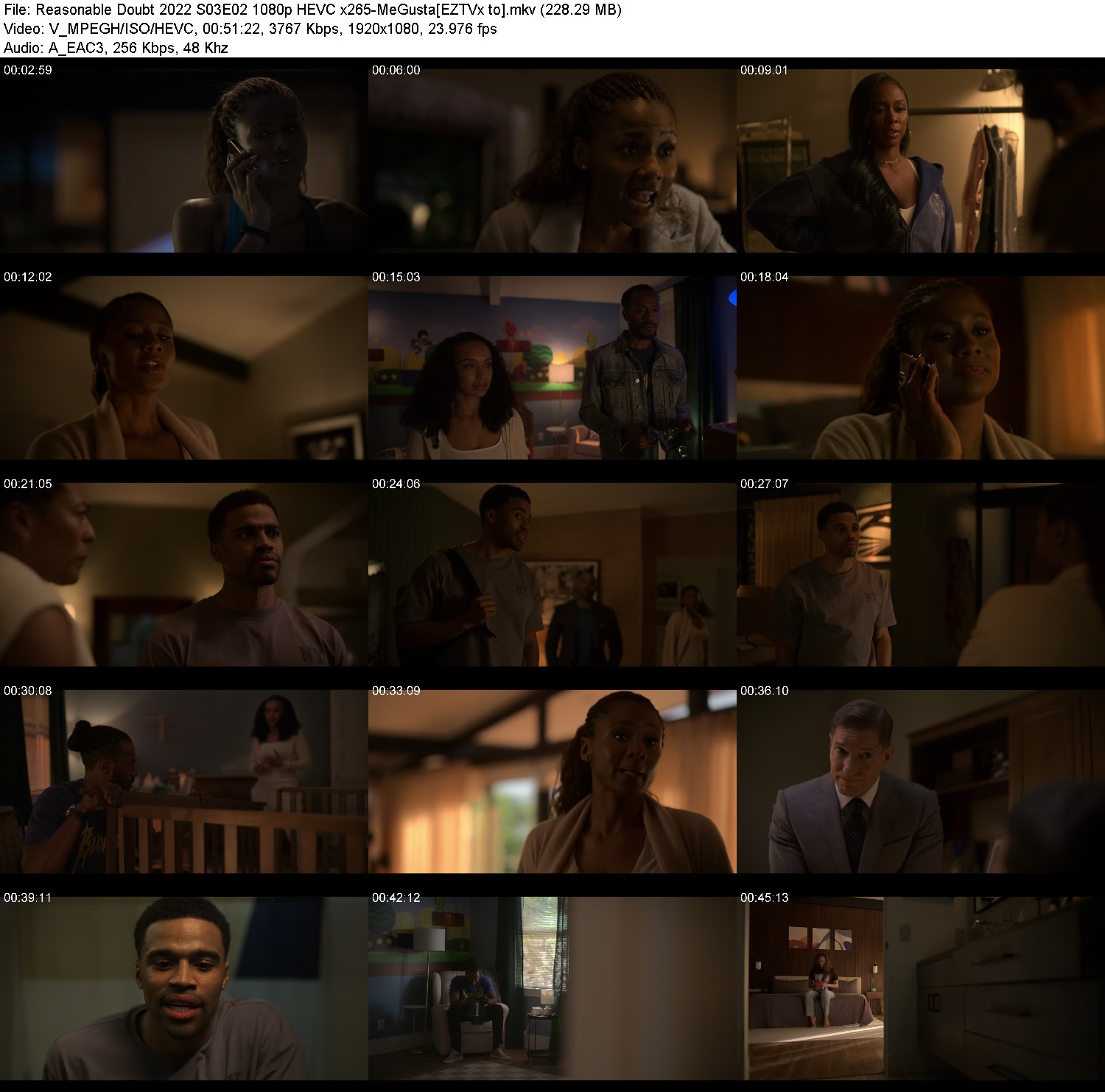 [Image: dvxi278rq4fv.jpg]