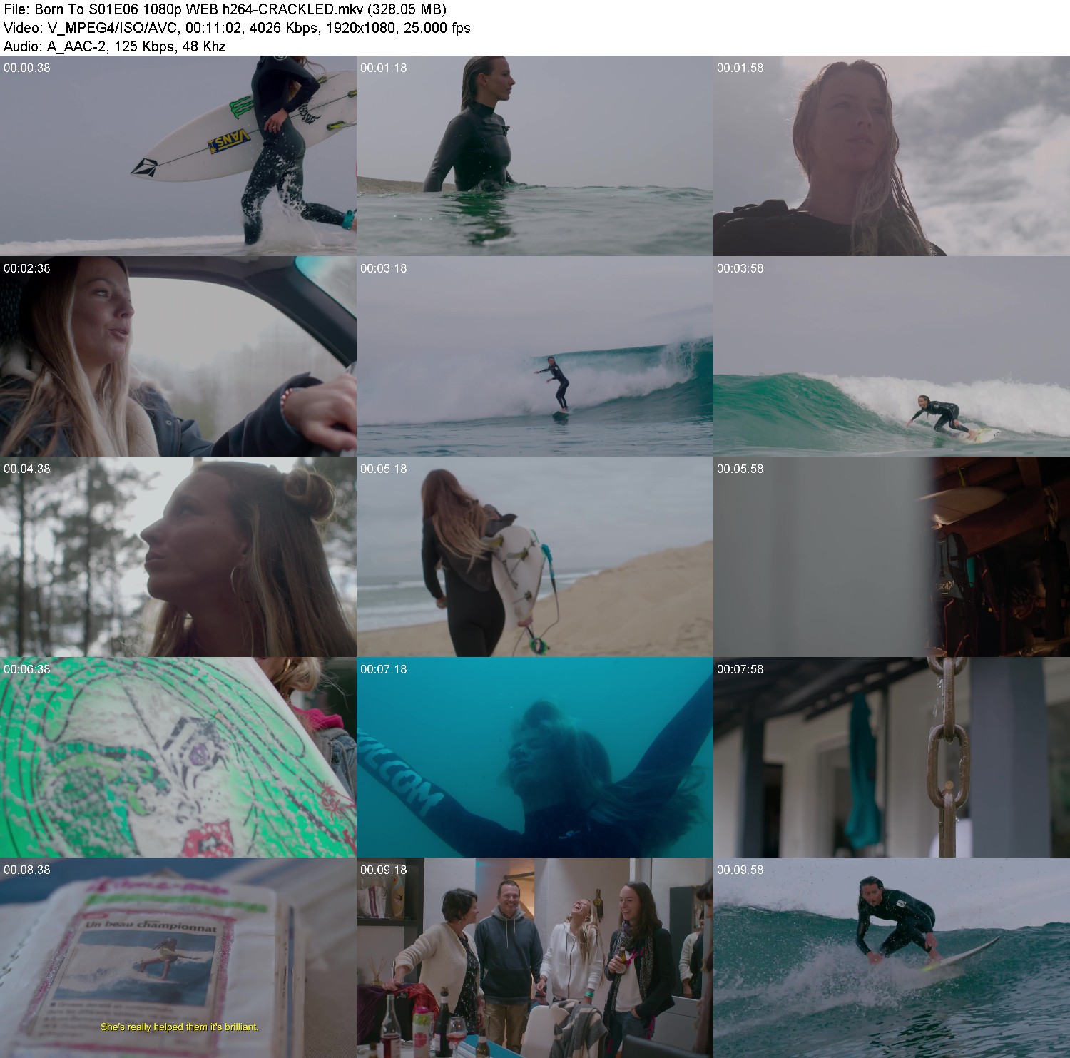 [Image: mxqonbk068w5.jpg]