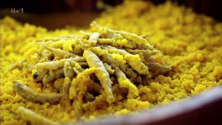 [Image: l7ueail996oh.jpg]