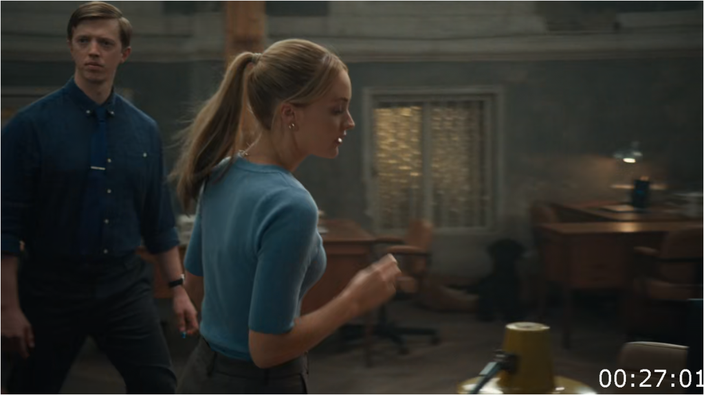 [Image: 4mu7z3o9clmg.png]