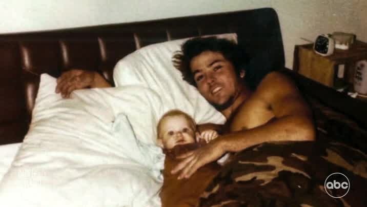 [Image: 1hudkc45y6fn.jpg]