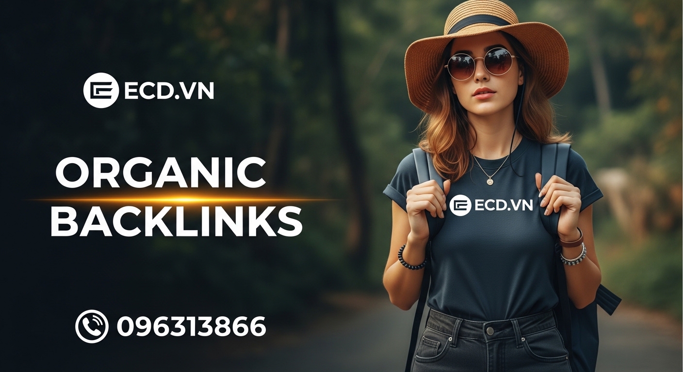 dịch vụ tăng trust website