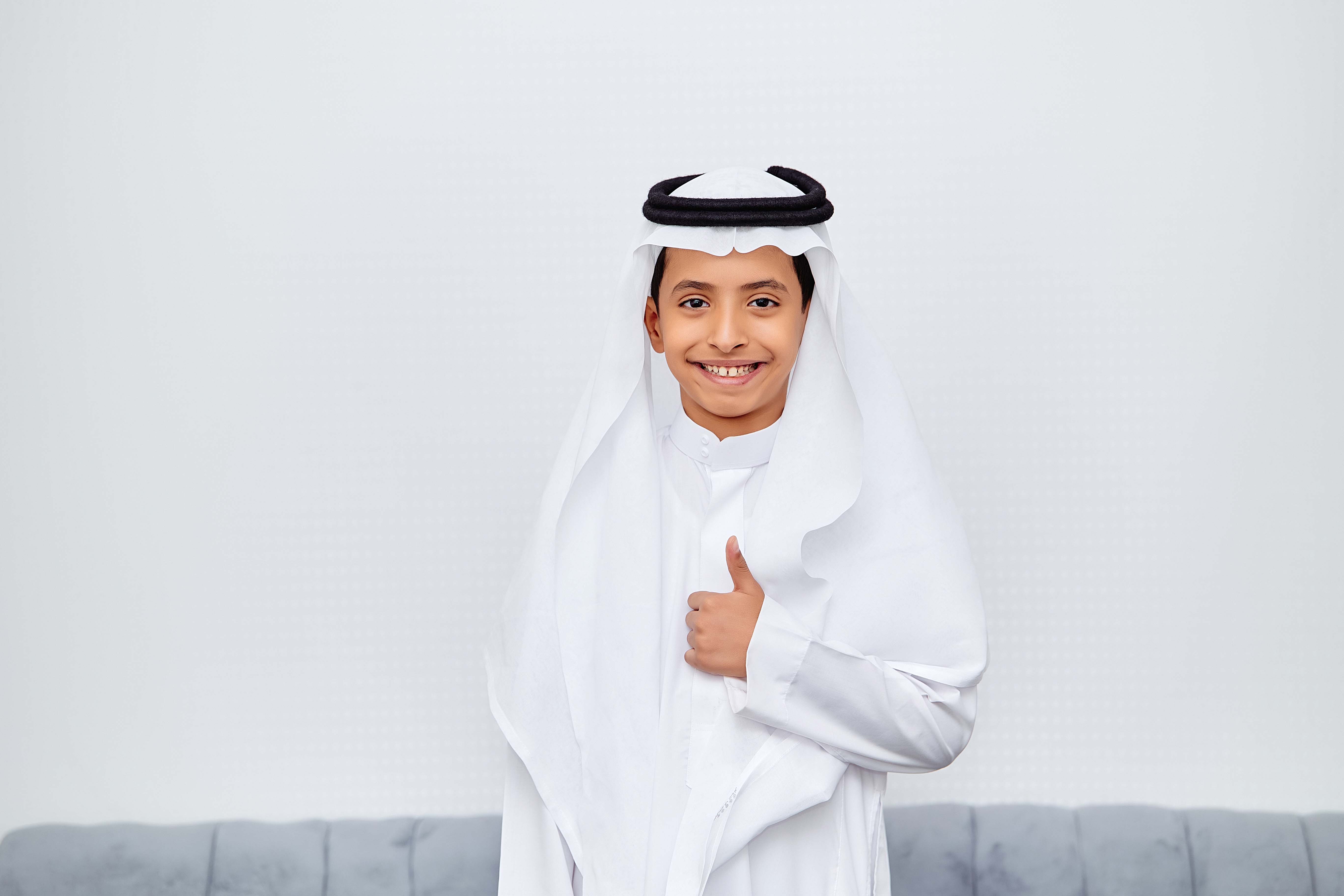 Freelancers-J68-A1585