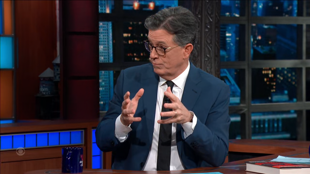 [Image: is4edfza68d0.png]