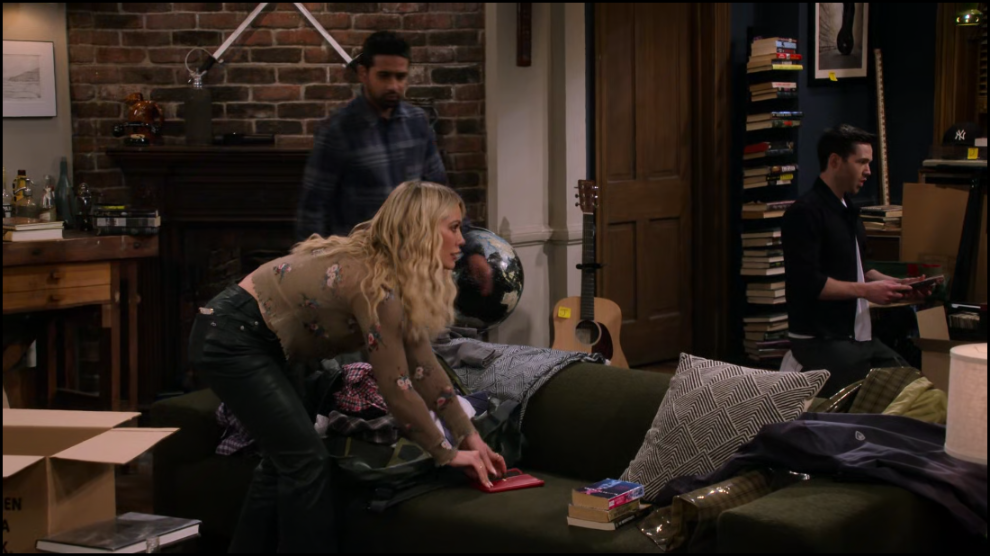 [Image: zzcjp2eq56j6.png]