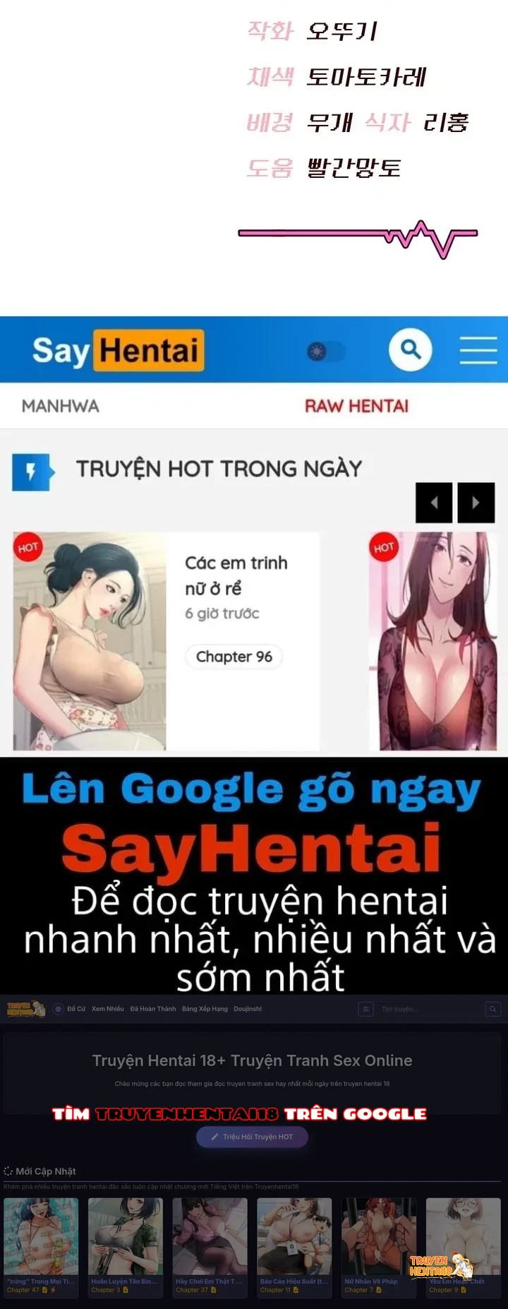 Xem ảnh tmp2cxrmaio trong truyện hentai Sextoy Kết Nối Không Dây - Chapter 82 - hentaitvn.net