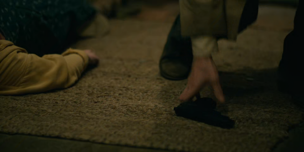 [Image: q3rv4emnq0p9.png]