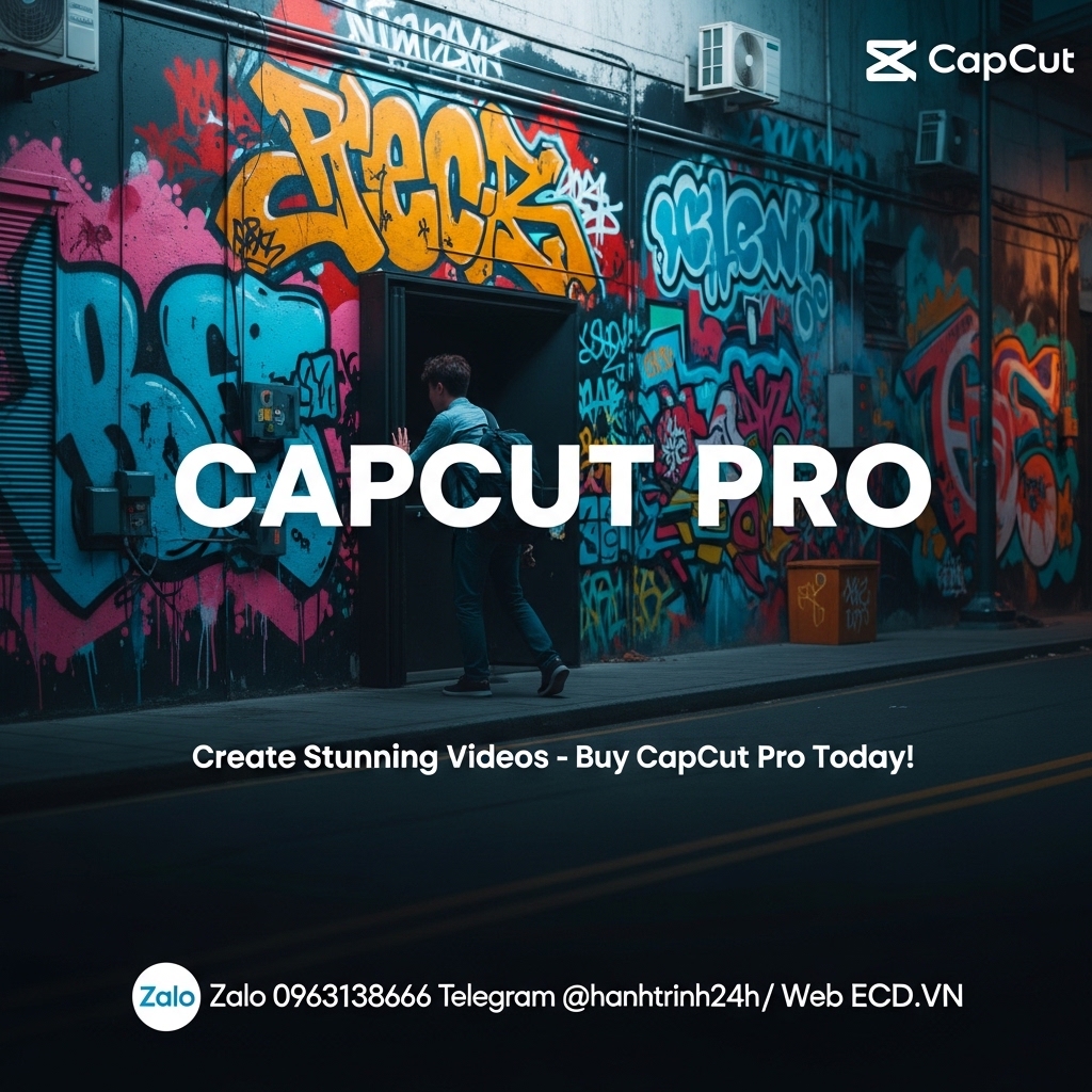 instant capcut update