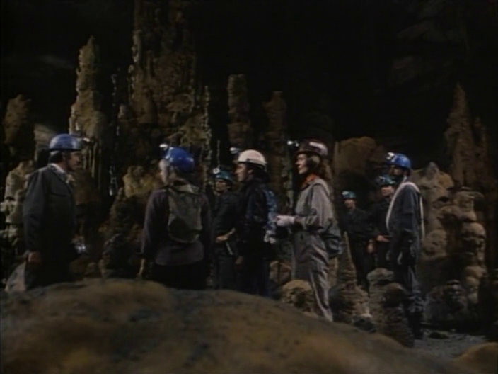 [Image: 7xiql87gty1c.png]