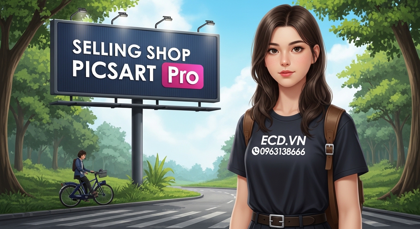 picsart pro designer