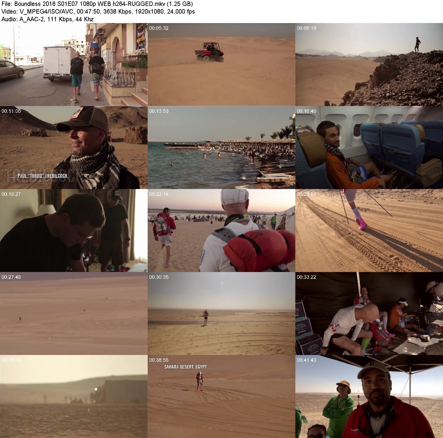 [Image: q2jdbnhz34b5.jpg]