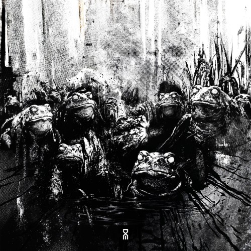 00-hexa-marshlands-ep-nex087-web-2026-co