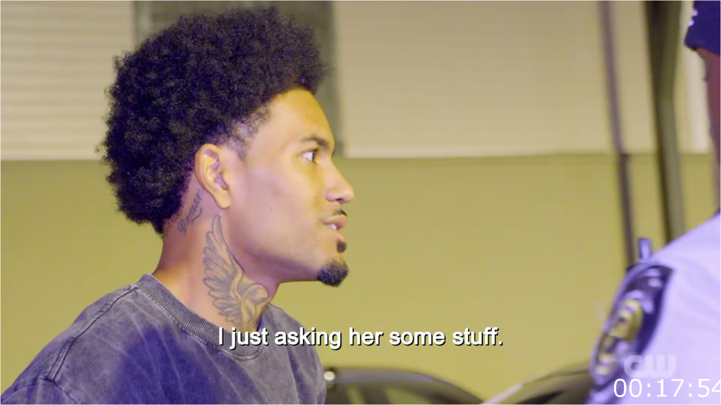 [Image: sby52u59xwoo.png]