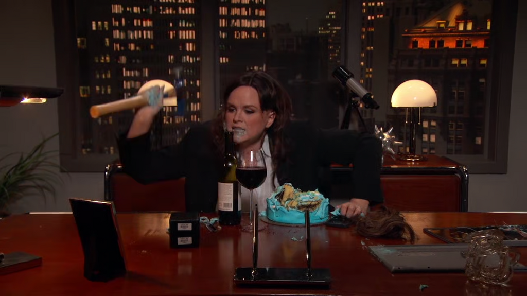 [Image: 9orblhs6t76n.png]