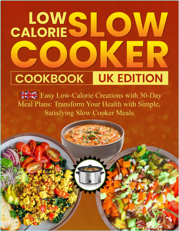 [Image: 74i2fly0ygfi.png]