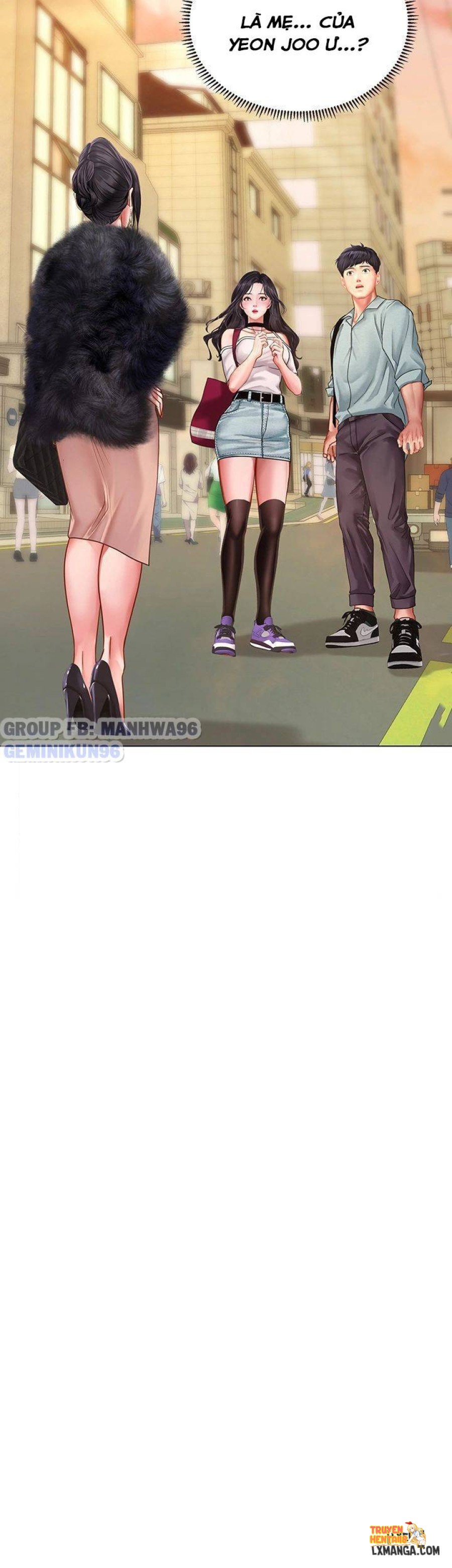 Xem ảnh tmpwqfnex2q trong truyện hentai Noryangjin - Chap 60 - www.hentaitvn.net