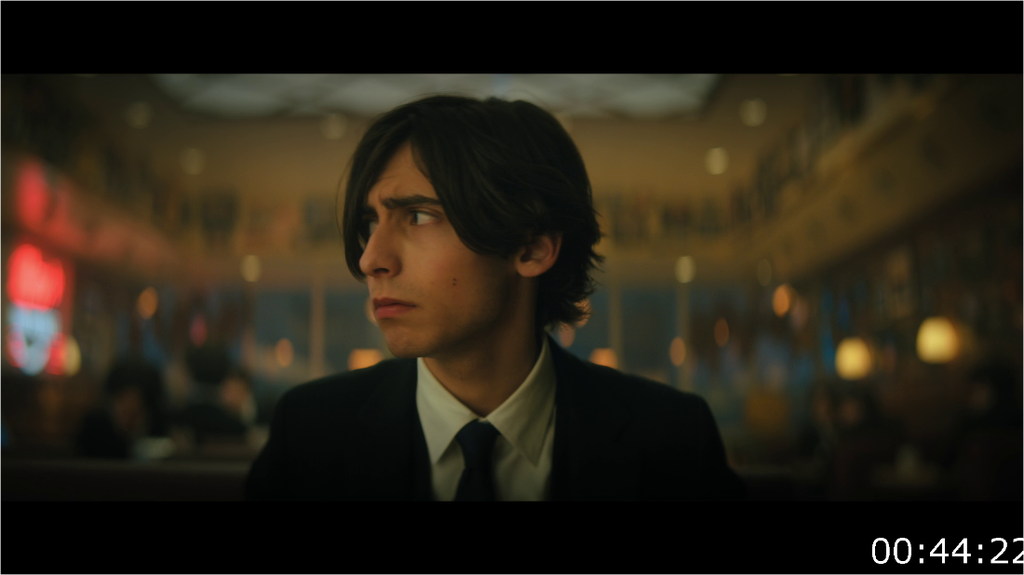 [Image: sbdfp53rnv34.png]