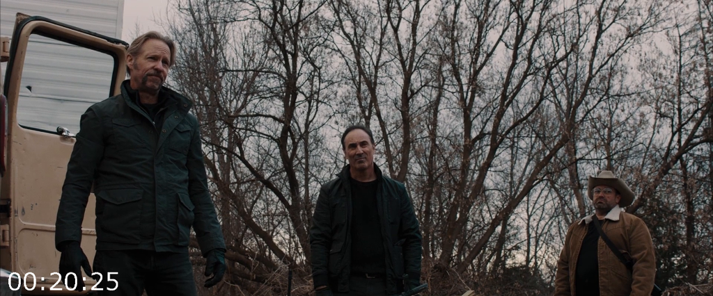 [Image: 0ou63a5boudt.png]