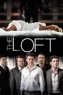 The-Loft-2014-1080p-Blu-Ray-x265-RARBG.j