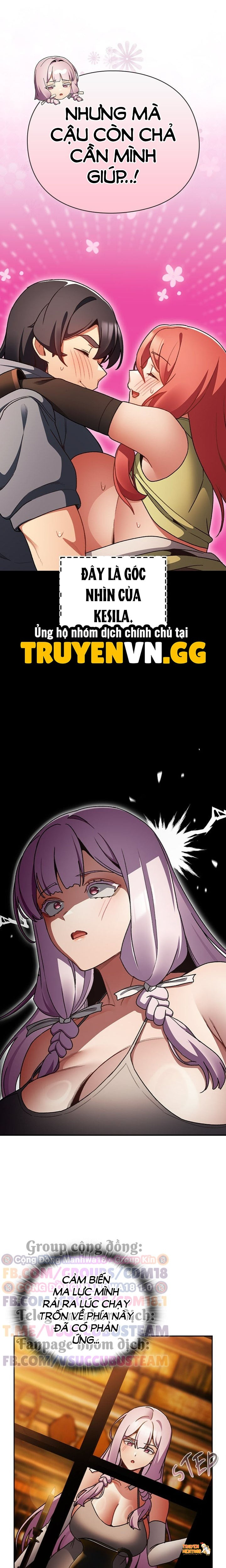 Xem ảnh Giải Cứu Nhân Loại Bằng Tình Dục - Chapter 13 - tmplwi5twta - Truyenhentaiz.net Xem ảnh Giải Cứu Nhân Loại Bằng Tình Dục - Chapter 13 - tmplwi5twta - Truyenhentaiz.net