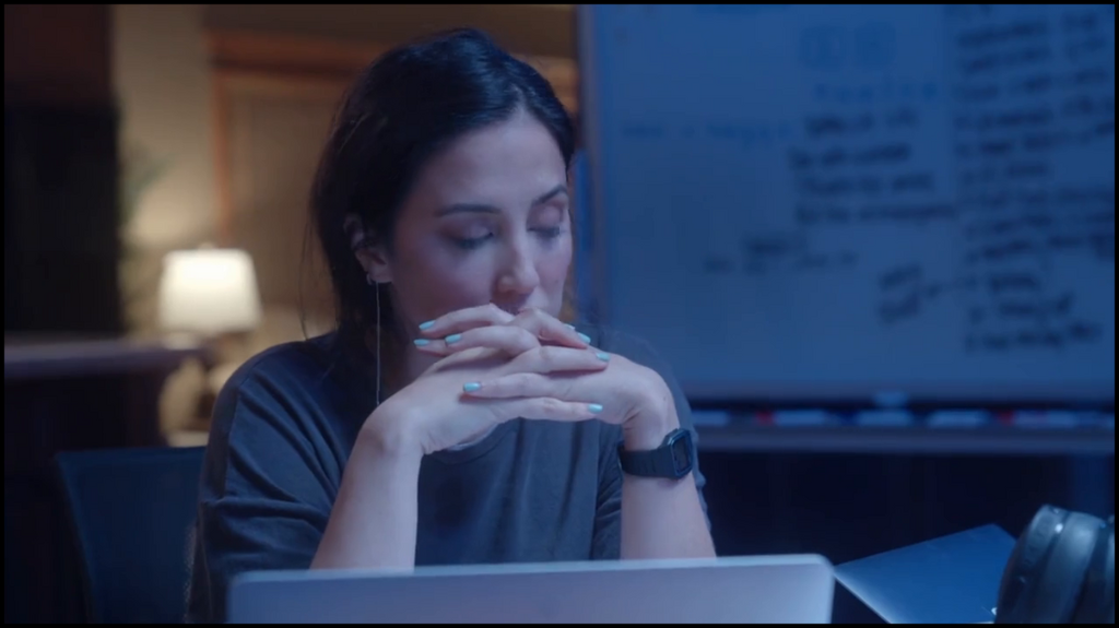 [Image: oijvm2n0ze39.png]