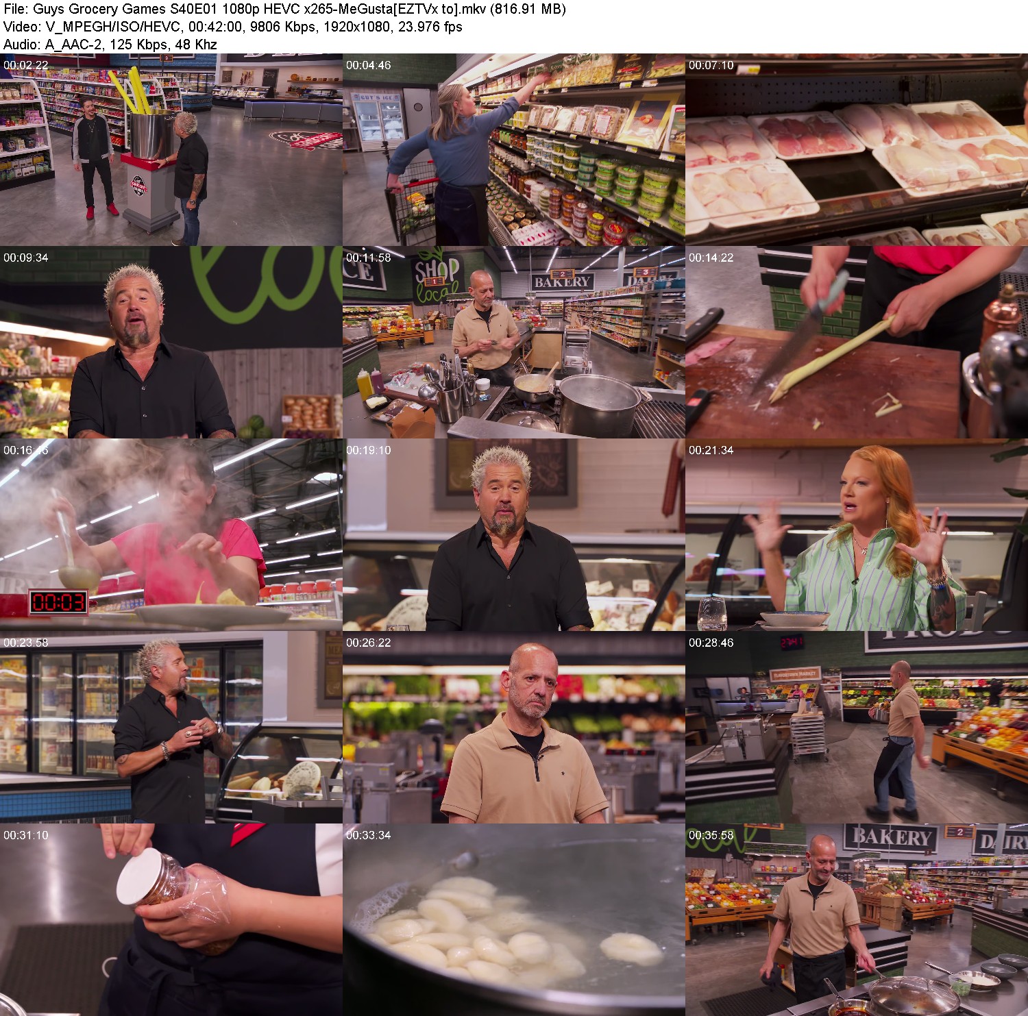 [Image: 9ek4g2hfgvr6.jpg]