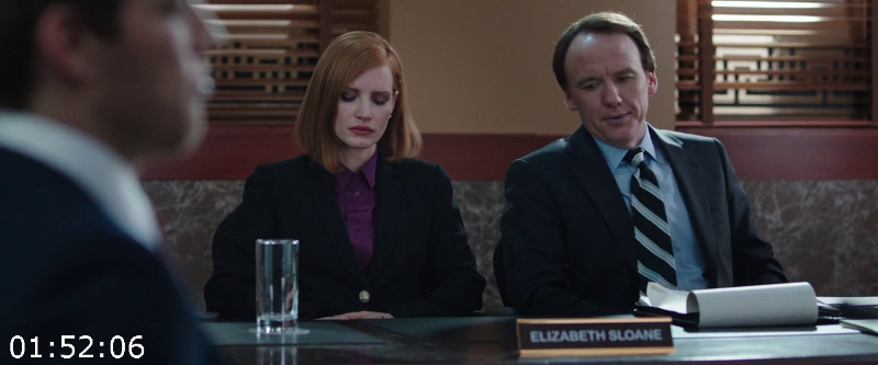 [Image: x9b32og7fsw-b.png]