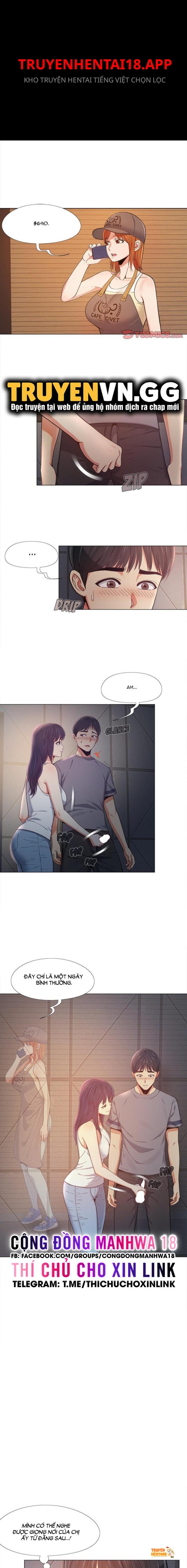 Trang truyện tmplef6877m trong truyện tranh Chuyện Nàng Trung Sĩ - Chapter 5 - www.truyenhentai18.net