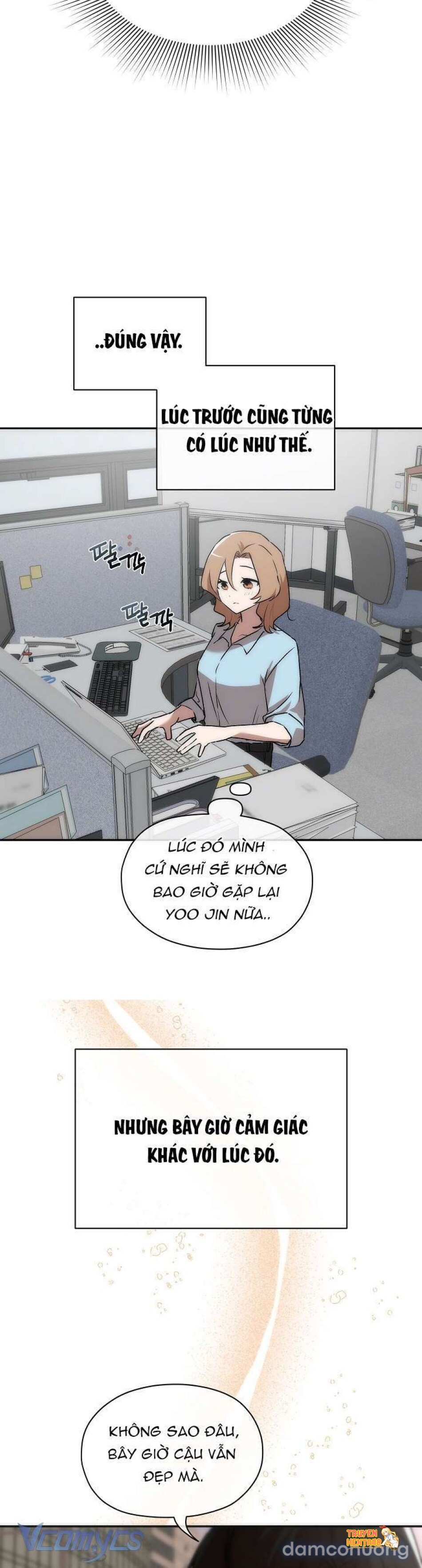 Xem ảnh tmpc08s nbh trong truyện hentai [không Che] [18+] Cãi Vã Trên Gối - Chapter 9 - hentaitvn.net