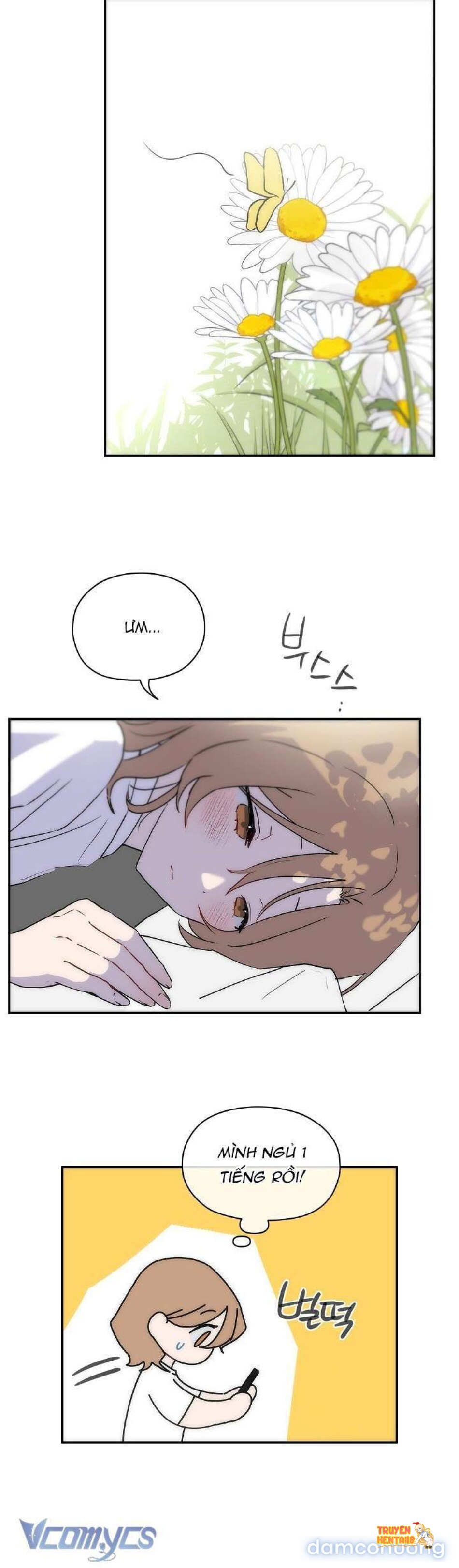 Xem ảnh tmpdxlk46q5 trong truyện hentai [không Che] [18+] Cãi Vã Trên Gối - Chapter 9 - hentaitvn.net