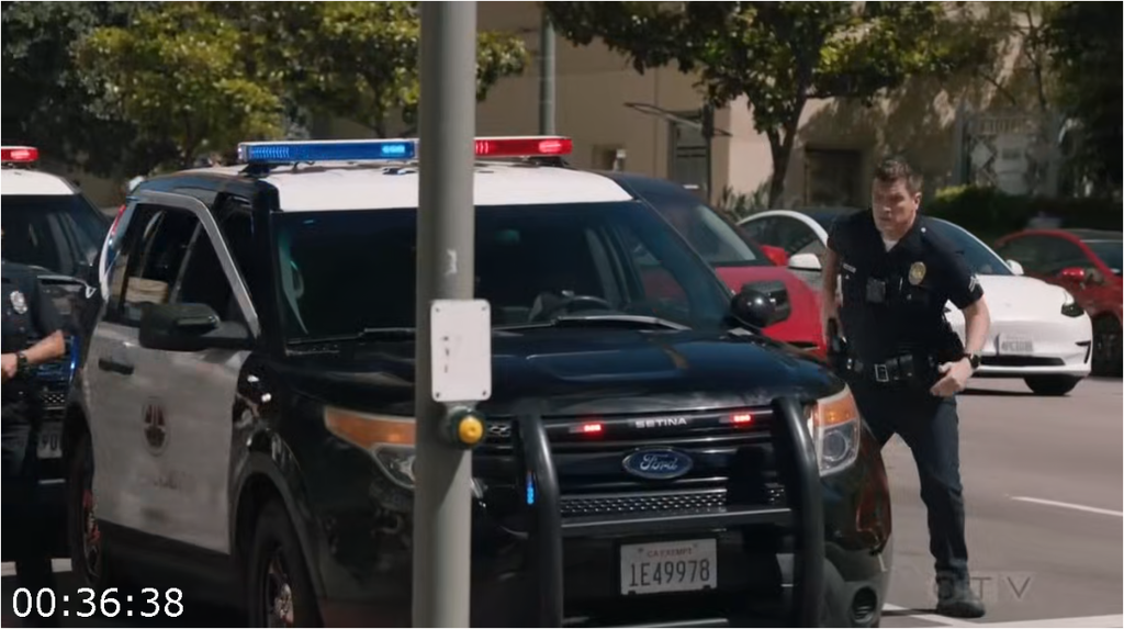 [Image: v3rh1jdbxe15.png]