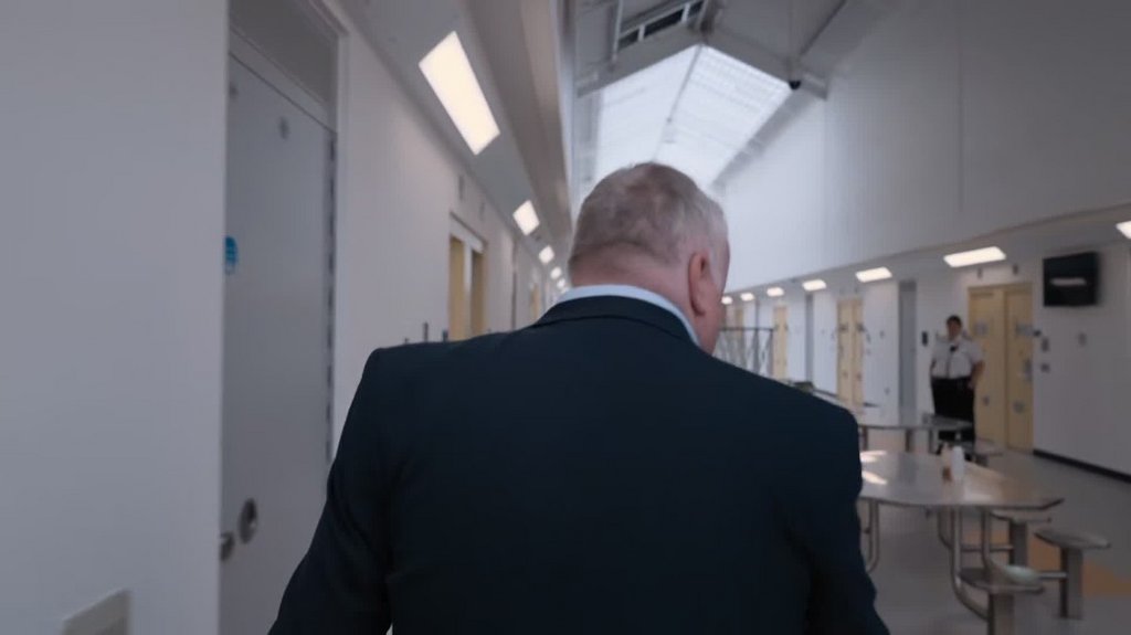 [Image: 57nict1pn9ej.jpg]