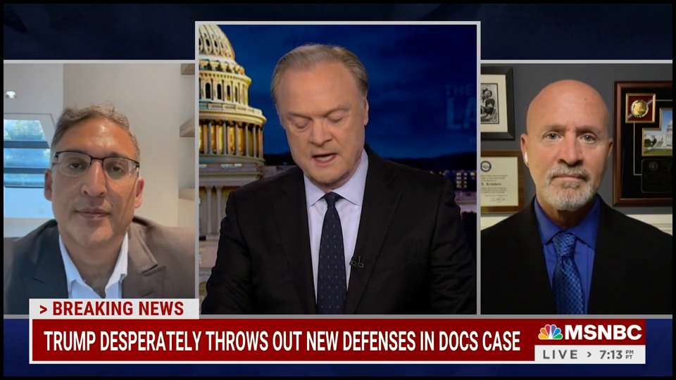 [Image: 3zh7x8zvsni6.png]