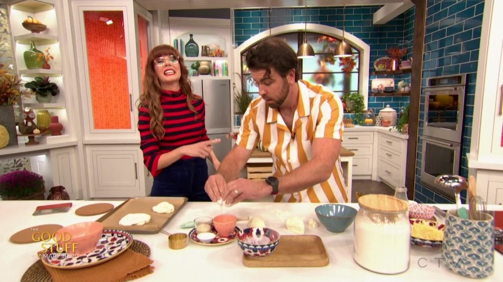 [Image: 7touguin194z.jpg]