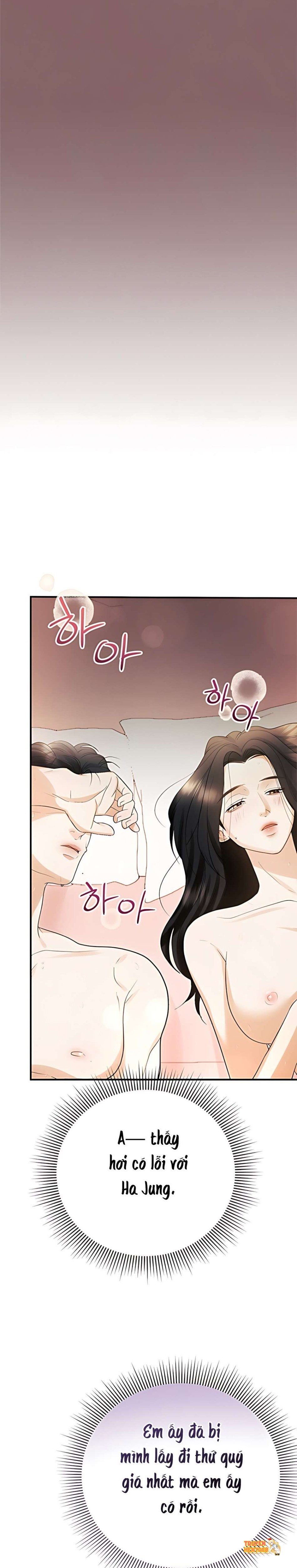 Xem ảnh tmpwxgcfmyi trong truyện hentai 〖18+〗- Chồng Của Bạn Tôi - Chapter 8 - hentaitvn.net