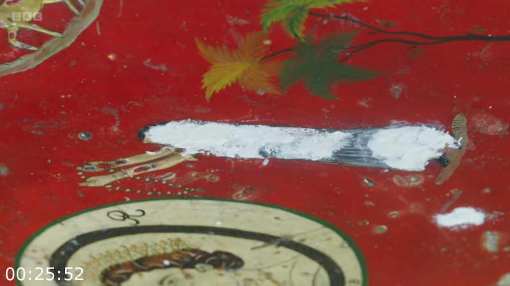 [Image: 27lwx81junpt.png]