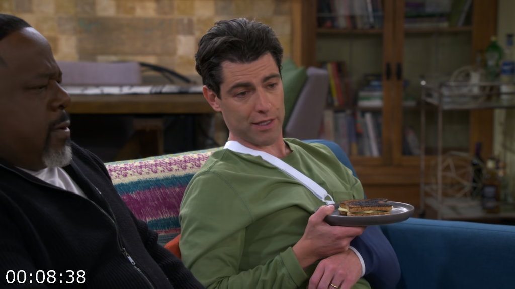 [Image: yymkq206g8qb.png]