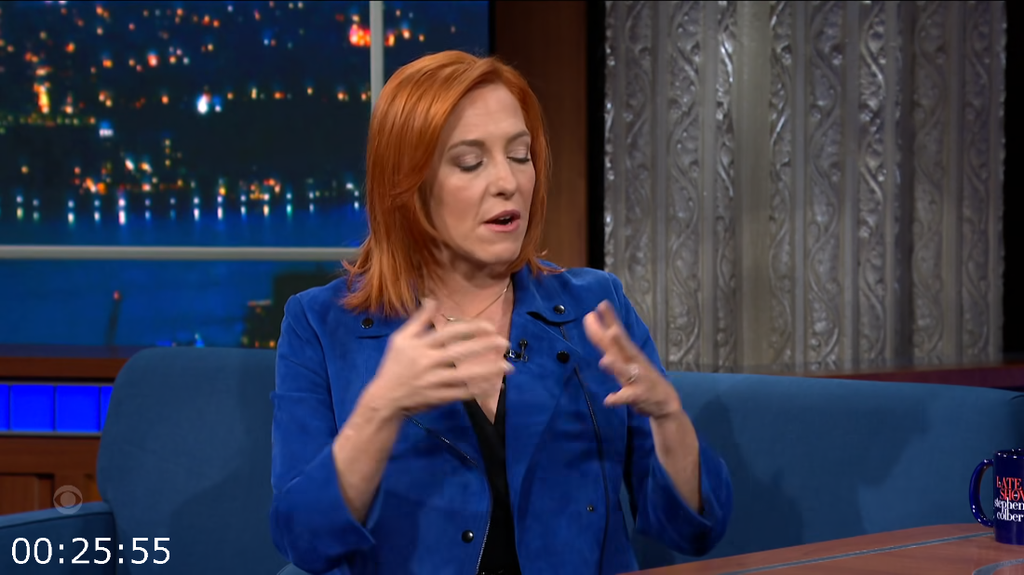 [Image: ij9s657tfeff.png]