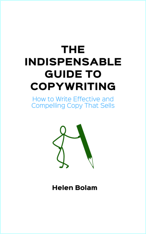 [Image: 9ma7lvj7v0zz.png]