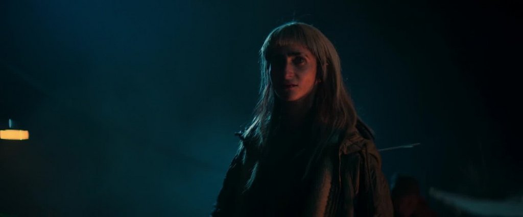 [Image: rmsx12b8b0od.jpg]